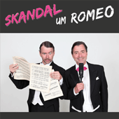 Skandal um Romeo!